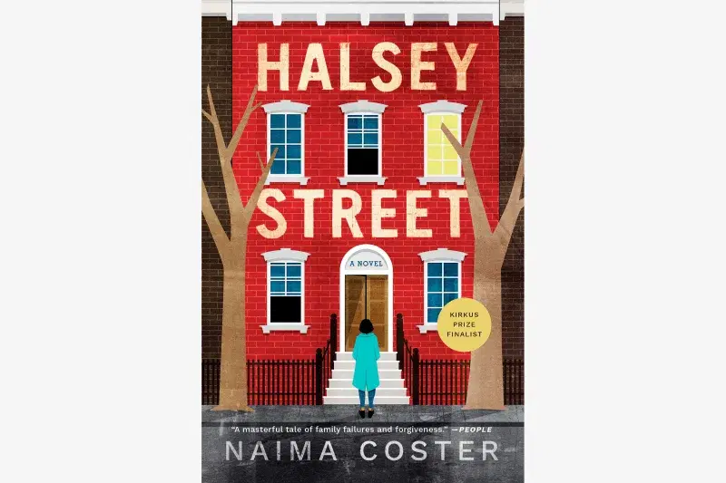 Halsey_Street_Cover