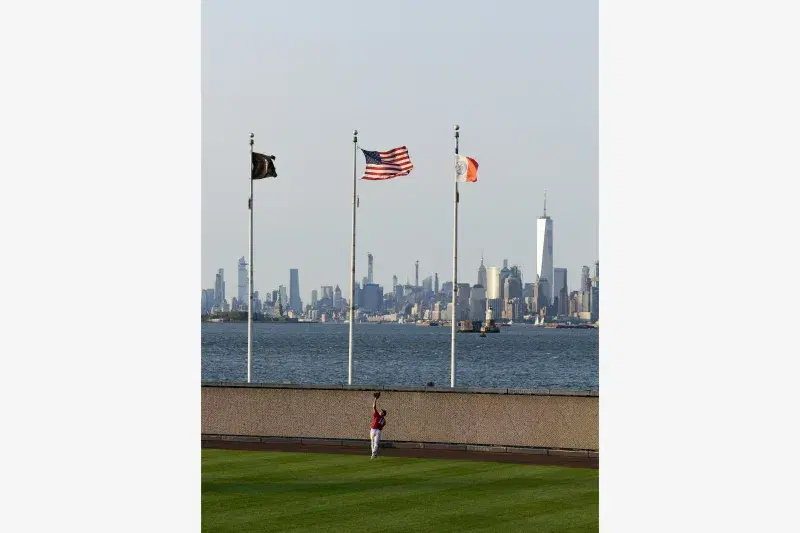 Staten-Island-Yankees-St-George-Staten-Island-NYC-photo-David-La-Spina-2019-DL050-15