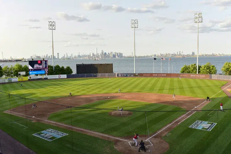 Staten-Island-Yankees-St-George-Staten-Island-NYC-photo-David-La-Spina-2019-DL050-032786-F-09