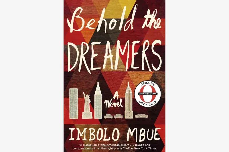 Behold_the_Dreamers_by_Imbolo_Mbue