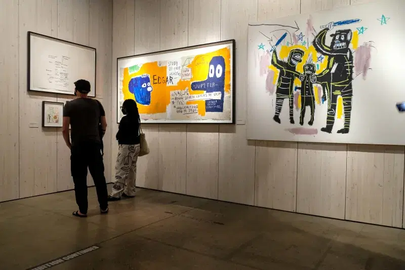 Basquiat-King_Pleasure_exhibition_015_10