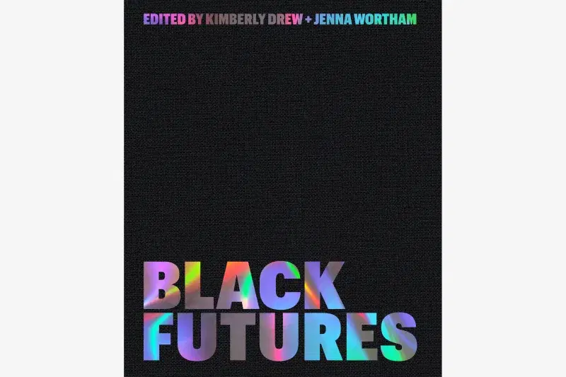 Black_Futures